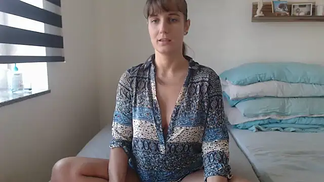 jennifer11772 online show from 03-06-26, 10:23