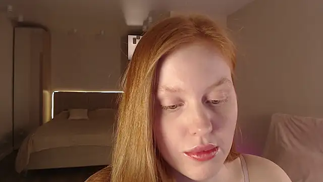 lulu moonmoon online show from 12-12-24, 04:43