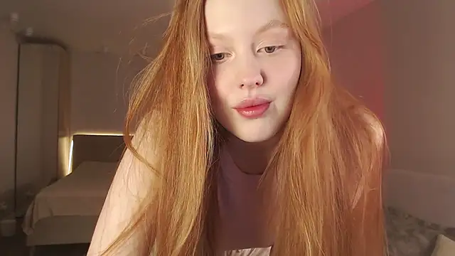 lulu moonmoon online show from 02-28-25, 11:58