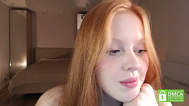 lulu moonmoon online show from 09-13-25, 03:12