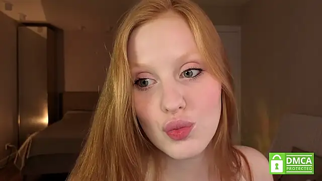 lulu moonmoon online show from 10-25-25, 03:40