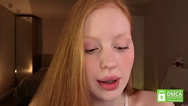 lulu moonmoon online show from 01-13-26, 09:47