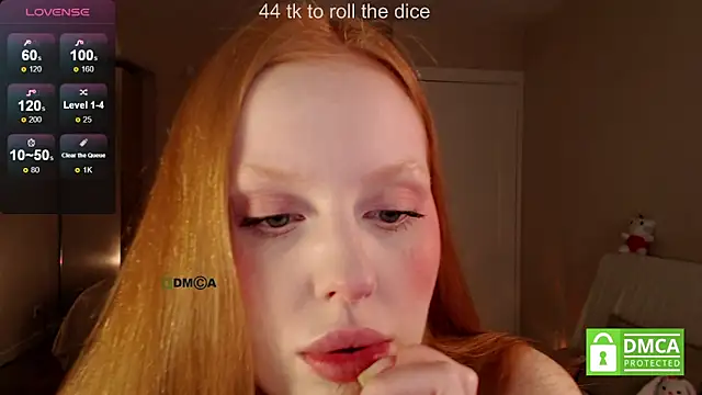 lulu moonmoon online show from 04-30-26, 04:24