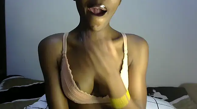 Sugardolly  online show from 01-24-25, 08:02