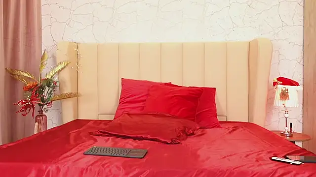 AlitaAnise online show from 12-12-24, 08:32