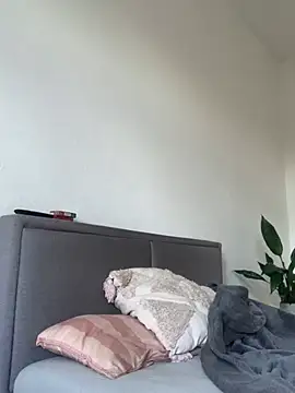 MiguelRausch online show from 01-14-25, 02:22