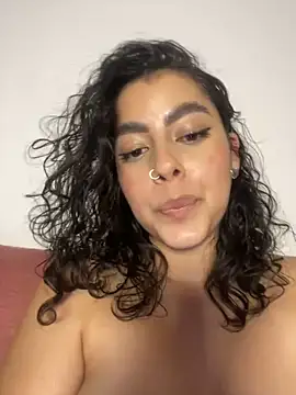 DakotaShelby online show from 12-21-24, 01:04