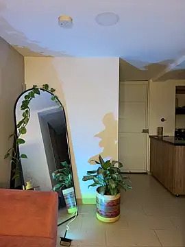 DakotaShelby online show from 02-16-25, 10:10