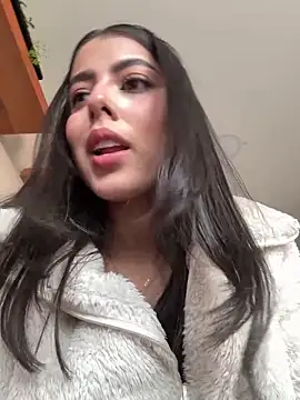 DakotaShelby online show from 03-13-26, 09:43