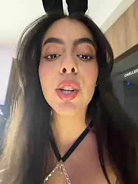 DakotaShelby online show from 06-12-26, 11:35