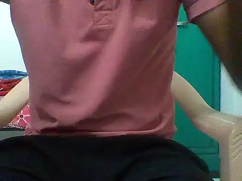 hot dark chocolate08 online show from 10-13-25, 04:07