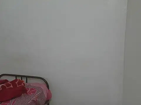 hot dark chocolate08 online show from 11-28-25, 04:26