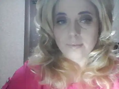 SweetCandy356 online show from 03-03-25, 06:12