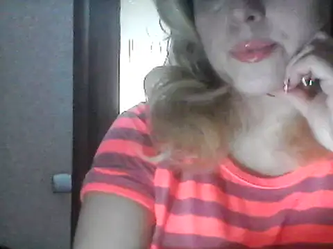 SweetCandy356 online show from 03-04-25, 10:46