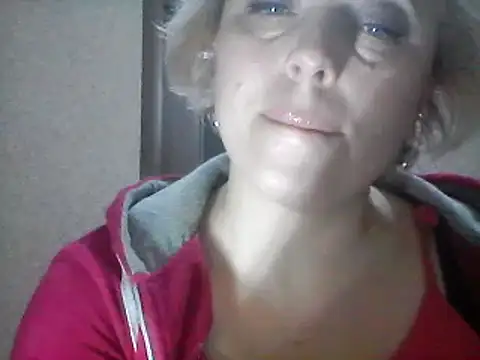 SweetCandy356 online show from 03-15-25, 06:43