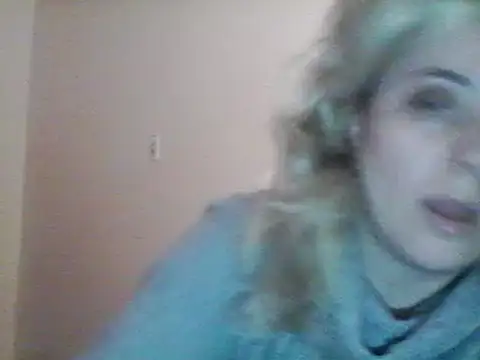 SweetCandy356 online show from 03-17-25, 06:00