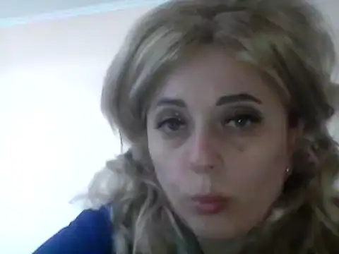 SweetCandy356 online show from 03-21-25, 12:17