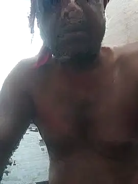 Snapshot of urboy6996 chatting on 10-22-25, 09:09 urboy6996 online show from 10-22-25, 09:09