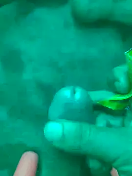 Snapshot of urboy6996 chatting on 03-13-26, 08:32 urboy6996 online show from 03-13-26, 08:32