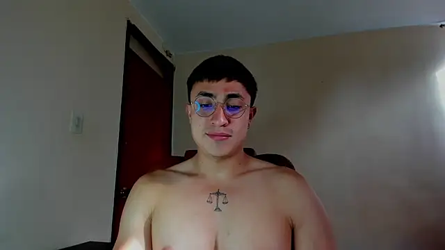 Leoknight online show from 02-11-25, 09:14