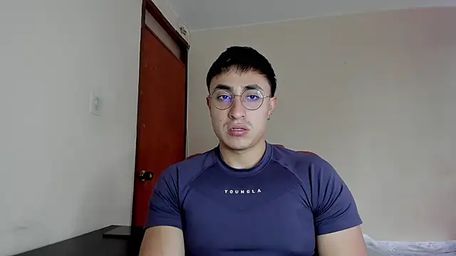 Leoknight online show from 03-17-25, 09:34