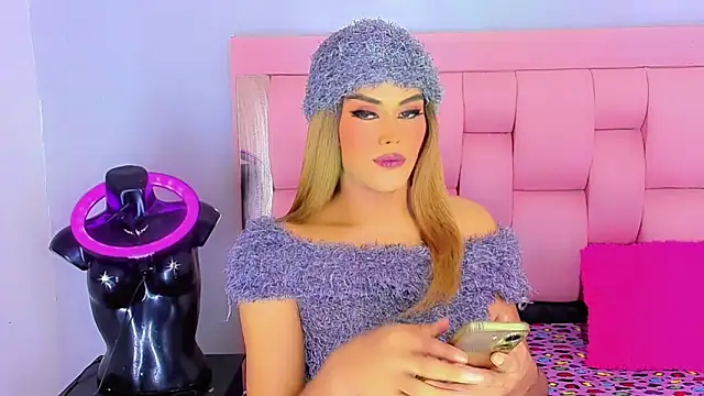 Aistrid gate online show from 09-13-25, 02:50