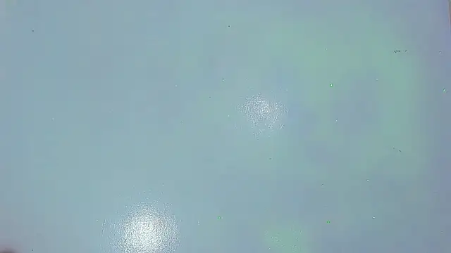 Aistrid gate online show from 11-15-25, 05:09