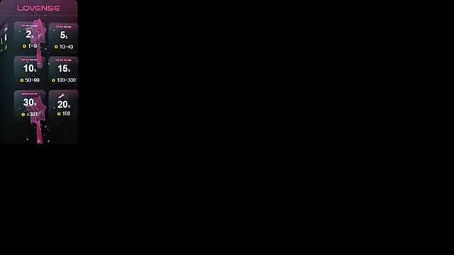Snapshot of soy_jess03 chatting on 12-06-24, 09:13 soy jess03 online show from 12-06-24, 09:13