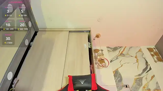 zandra milf  online show from 02-04-25, 01:16