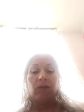 Fenix 528 online show from 12-28-24, 06:40