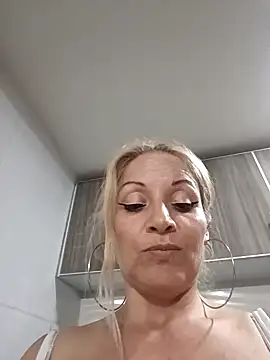 Fenix 528 online show from 01-26-25, 12:05