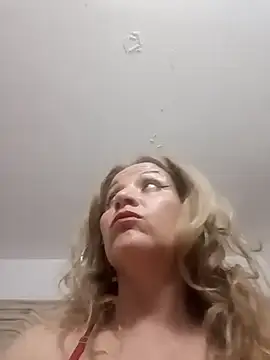 Fenix 528 online show from 09-27-25, 04:01