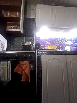 Fenix 528 online show from 10-26-25, 08:26