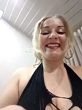 Fenix 528 online show from 11-22-25, 12:09