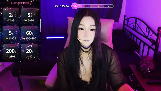 CarlClaus online show from 07-10-26, 07:16