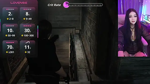 CarlClaus online show from 07-26-26, 05:59