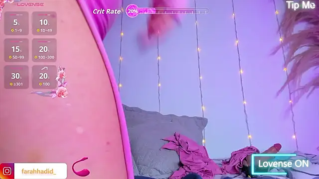 Snapshot of Maisa_issa chatting on 01-10-26, 12:51 Maisa issa online show from 01-10-26, 12:51