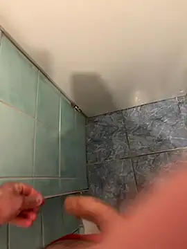 mj23641 online show from 10-17-25, 06:05