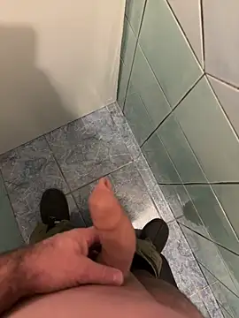 mj23641 online show from 01-06-26, 06:44