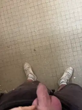 mj23641 online show from 02-09-26, 03:16