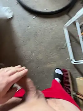 mj23641 online show from 03-02-26, 04:25