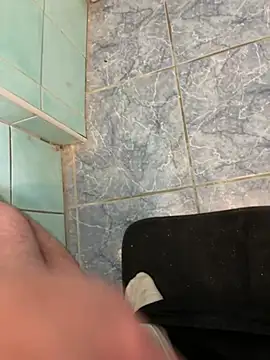 mj23641 online show from 04-11-26, 12:09