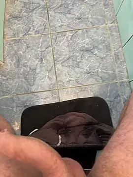 mj23641 online show from 04-17-26, 05:16