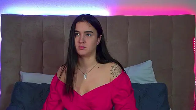 ChristinaMilton online show from 09-20-25, 06:31