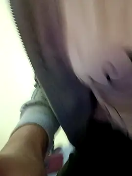 Sanaya 7 online show from 01-04-25, 05:37