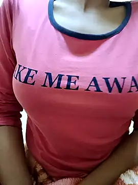 Sanaya 7 online show from 01-12-25, 06:27