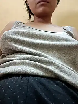 Sanaya 7 online show from 02-01-25, 09:54