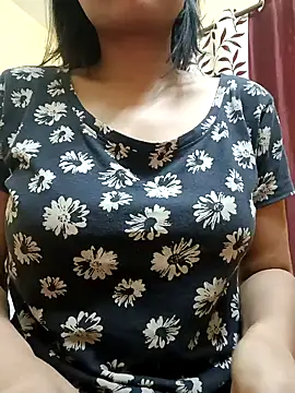 Sanaya 7 online show from 02-05-25, 05:31