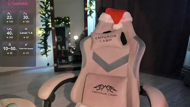 Lana Younes online show from 01-19-26, 09:02