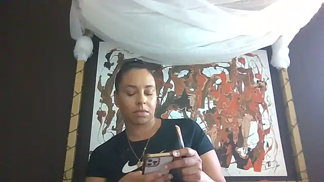 bigbootyjayda online show from 04-08-26, 02:06